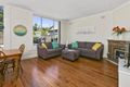 Property photo of 90 Lawrence Street Freshwater NSW 2096