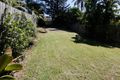Property photo of 90 Lawrence Street Freshwater NSW 2096