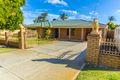 Property photo of 220 Altone Road Beechboro WA 6063