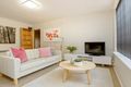 Property photo of 4/21 Richardson Street Essendon VIC 3040