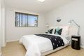 Property photo of 4/21 Richardson Street Essendon VIC 3040