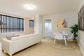 Property photo of 4/21 Richardson Street Essendon VIC 3040