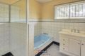 Property photo of 58 Gager Street Sunnybank QLD 4109