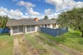 Property photo of 58 Gager Street Sunnybank QLD 4109
