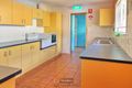 Property photo of 58 Gager Street Sunnybank QLD 4109