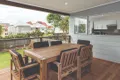 Property photo of 69 Kennigo Street Spring Hill QLD 4000