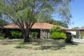 Property photo of 9 Huggins Road Thornlie WA 6108