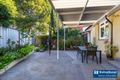 Property photo of 6 Coreen Place Banksia NSW 2216