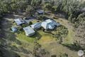 Property photo of 146 Courts Road Clarendon VIC 3352