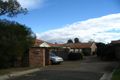 Property photo of 3/10 Richard Street Richmond NSW 2753