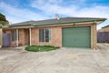 Property photo of 5/117-119 Kitchener Street Broadmeadows VIC 3047