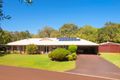 Property photo of 11 Hay Shed Road Bovell WA 6280