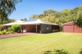 Property photo of 11 Hay Shed Road Bovell WA 6280