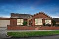 Property photo of 40 Bringa Avenue Camberwell VIC 3124