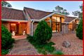 Property photo of 4 Mangifera Close Wights Mountain QLD 4520