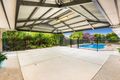 Property photo of 31 Ancona Street Rochedale South QLD 4123