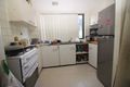 Property photo of 20 Acacia Avenue St Marys NSW 2760