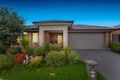 Property photo of 3 Fenix Way Clyde North VIC 3978