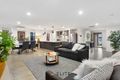 Property photo of 3 Fenix Way Clyde North VIC 3978