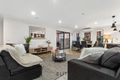 Property photo of 3 Fenix Way Clyde North VIC 3978
