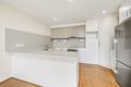 Property photo of 84/1 Dunphy Street Wright ACT 2611