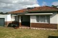 Property photo of 36 Lamond Street Melville WA 6156