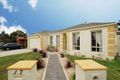 Property photo of 17 Mensa Court Roxburgh Park VIC 3064