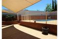 Property photo of 9 Melville Place Tatton NSW 2650