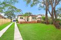 Property photo of 8 Kamilaroy Road West Pymble NSW 2073