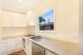 Property photo of 8 Kamilaroy Road West Pymble NSW 2073