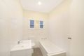 Property photo of 8 Kamilaroy Road West Pymble NSW 2073