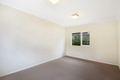 Property photo of 8 Kamilaroy Road West Pymble NSW 2073