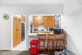 Property photo of 212 Yarrowee Street Sebastopol VIC 3356