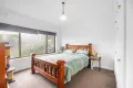 Property photo of 212 Yarrowee Street Sebastopol VIC 3356