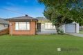 Property photo of 1/21 Vizard Street Dandenong VIC 3175