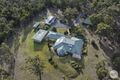 Property photo of 146 Courts Road Clarendon VIC 3352