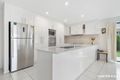 Property photo of 30 Mary Gillespie Avenue Gungahlin ACT 2912