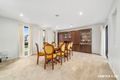 Property photo of 30 Mary Gillespie Avenue Gungahlin ACT 2912