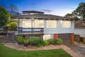 Property photo of 3 Boundary Road Heathcote NSW 2233