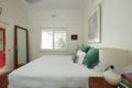 Property photo of 50 Birrell Street Bondi Junction NSW 2022