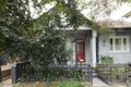 Property photo of 50 Birrell Street Bondi Junction NSW 2022