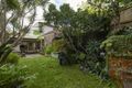 Property photo of 50 Birrell Street Bondi Junction NSW 2022