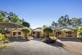 Property photo of 59 Blackwall Road Chuwar QLD 4306