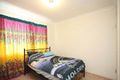 Property photo of 4 Penshurst Street Caboolture South QLD 4510