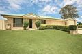 Property photo of 4 Penshurst Street Caboolture South QLD 4510