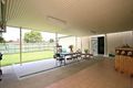 Property photo of 4 Penshurst Street Caboolture South QLD 4510