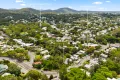 Property photo of 41 Rouen Road Bardon QLD 4065