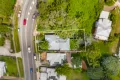 Property photo of 41 Rouen Road Bardon QLD 4065