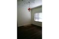 Property photo of 36 Lamond Street Melville WA 6156