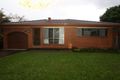 Property photo of 2 Reka Way Ocean Shores NSW 2483